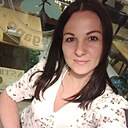 Светлана, 35 лет