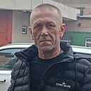 Николай, 41 год