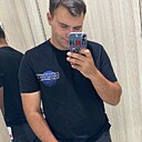 Александр, 24 года