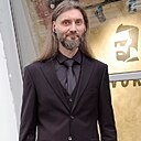 Александр, 42 года