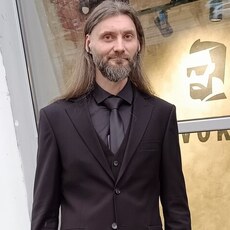 Фотография мужчины Александр, 42 года из г. Южноуральск