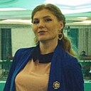 Аля, 23 года
