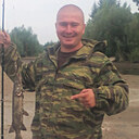 Антон, 36 лет