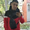 Farik, 35 лет