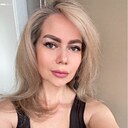 Юлия, 41 год