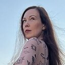 Катерина, 38 лет