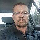 Руслан, 44 года