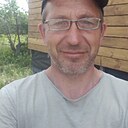 Александр, 40 лет