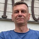 Максим, 37 лет