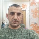 Nikos Mavridis, 50 лет