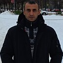 Nikos Mavridis, 50 лет