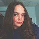 Кристина, 26 лет