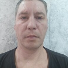 Фотография мужчины Николай, 42 года из г. Санкт-Петербург