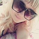 Viktoriya, 29 лет