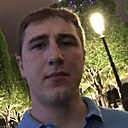 Дима, 39 лет
