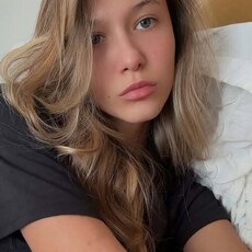 Фотография девушки Анастасия, 28 лет из г. Ульяновск