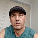 Егор, 48 лет