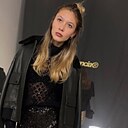 Анастасия, 28 лет