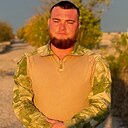 Qirimle, 32 года