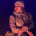Людмила, 54 года