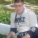 Александр, 38 лет