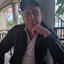 Aleks, 40 лет