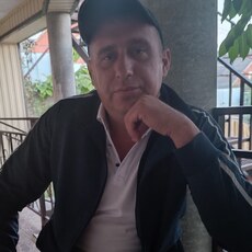 Фотография мужчины Aleks, 40 лет из г. Судак