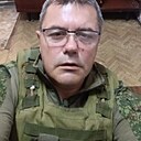 Александр, 48 лет
