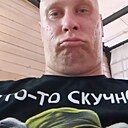 Алексей, 35 лет