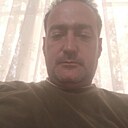 Эмиль, 39 лет