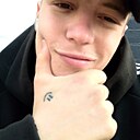 Павел, 24 года