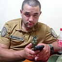 Александр, 30 лет