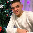 Максим, 32 года