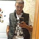 Максим, 32 года