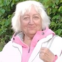 Елена Дятлова, 69 лет