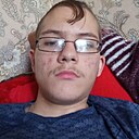 Денис, 18 лет