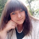 Елена, 34 года