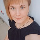 Светлана, 46 лет