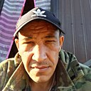 Раман, 39 лет