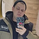 Влад, 27 лет