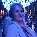 Анна, 38 лет