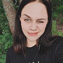 Semtember, 35 лет