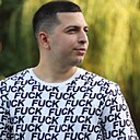 Дима, 35 лет