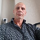 Александр, 42 года