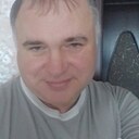 Андрей, 50 лет