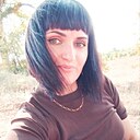 Юля, 39 лет
