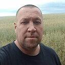 Евгений, 42 года