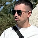 Захар, 30 лет
