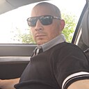 Руслан, 42 года