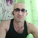 Мухаммад, 45 лет